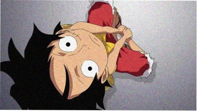 动漫番剧星轨少年免费播放